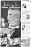 Hamilton 1951-10_0142.jpg
